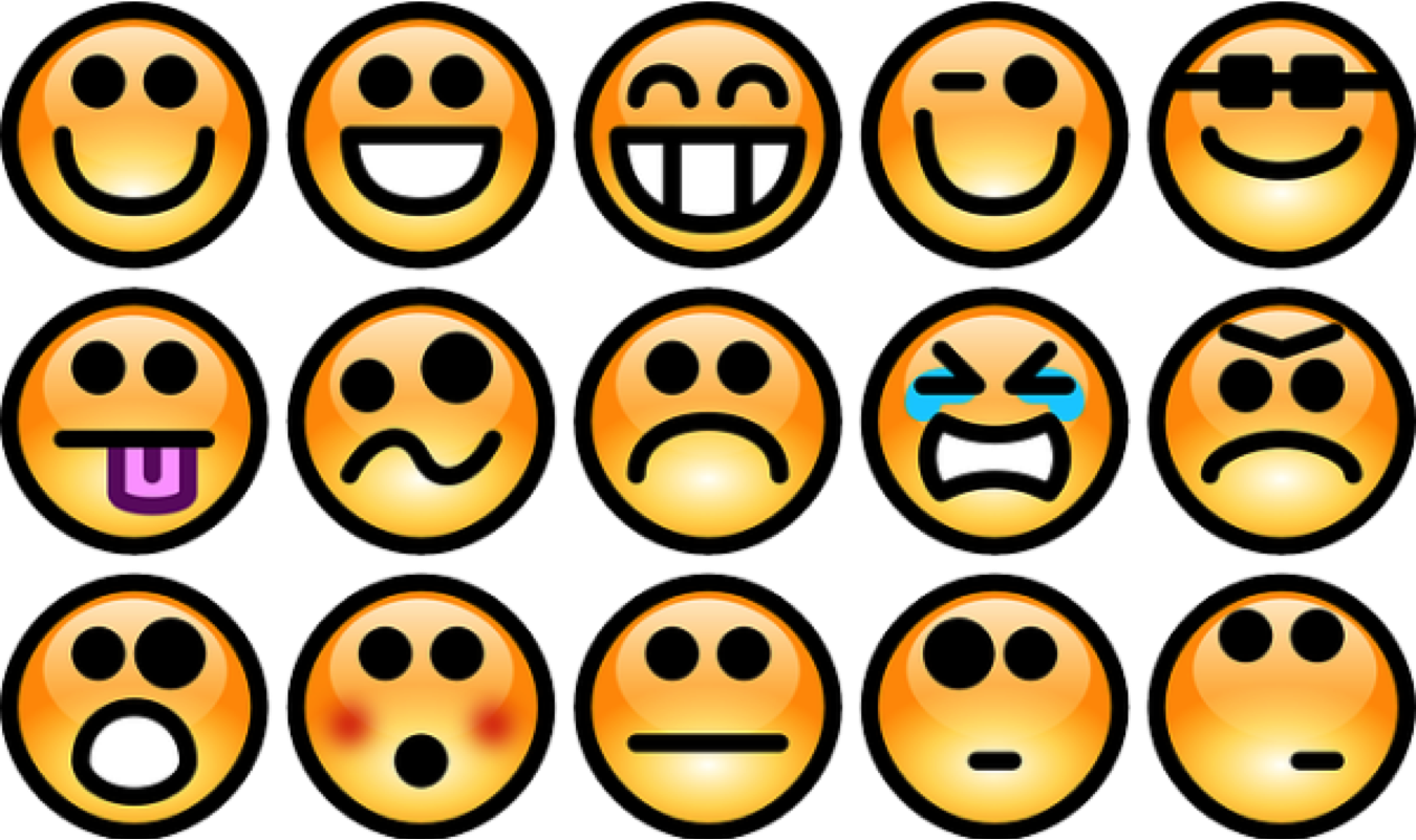 Eleven Things Research Pros Should Know about Sentiment Analysis
