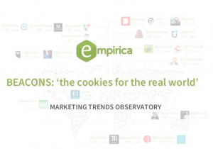 Empirica Thumbnail