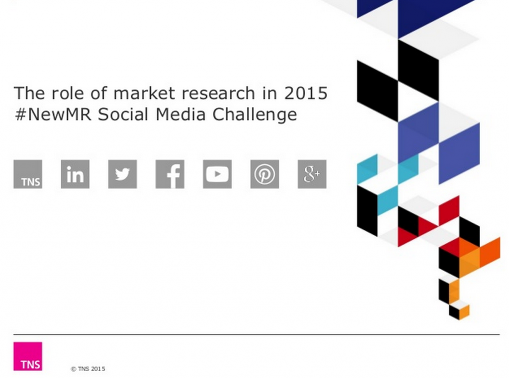 Contrasting the social media MR picture in English, French, and Italian