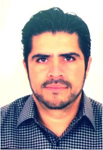 Hector Paris Garcia
