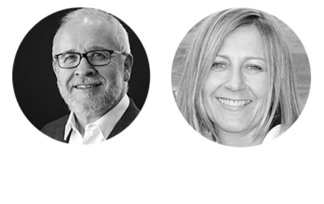 Six Tips for Creating Integrated Insight – from the No Nonsense Tour