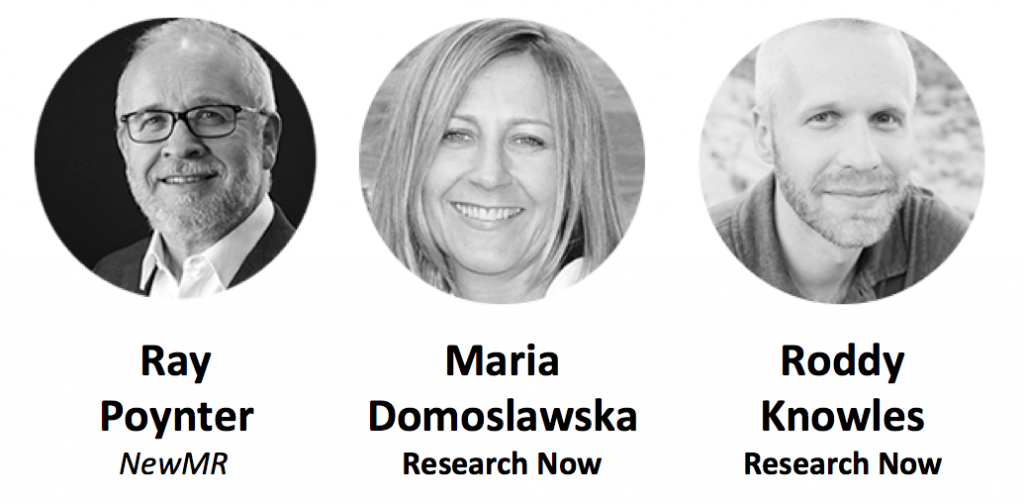 6 Tips for Mobile Market Research – from the No Nonsense Tour