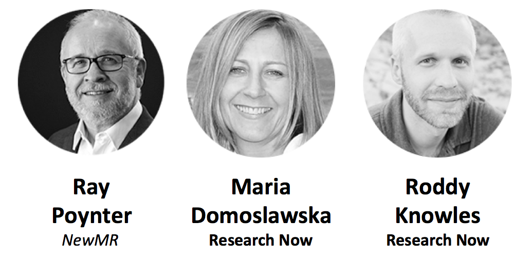 6 Tips for Mobile Market Research – from the No Nonsense Tour