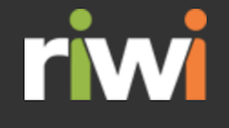 What’s special about RIWI?