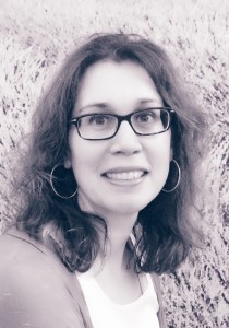 Carola Verschoor