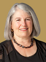 Colleen-Ryan_150x200