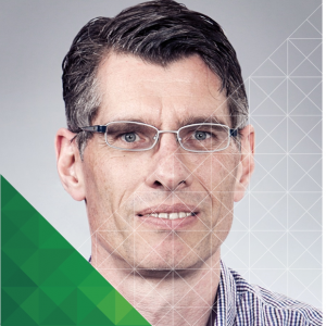 Horst-Feldhaeuser
