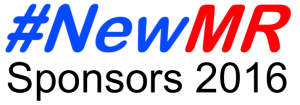 Sponsors 2016