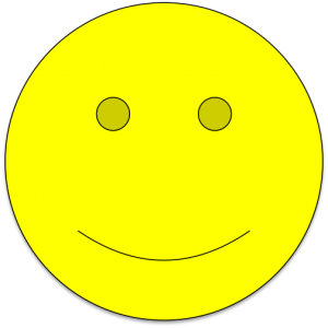 Smiley Face