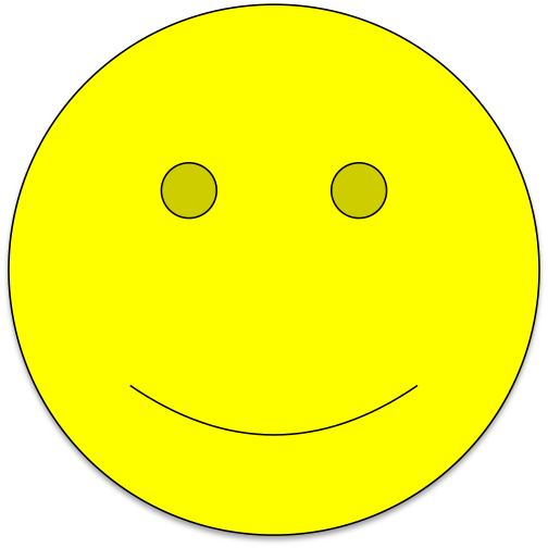 Are you a new entrant in the NewMR World?