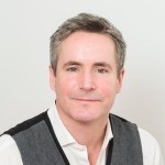 Photo of Stephen Phillips