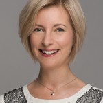 Fiona Blades