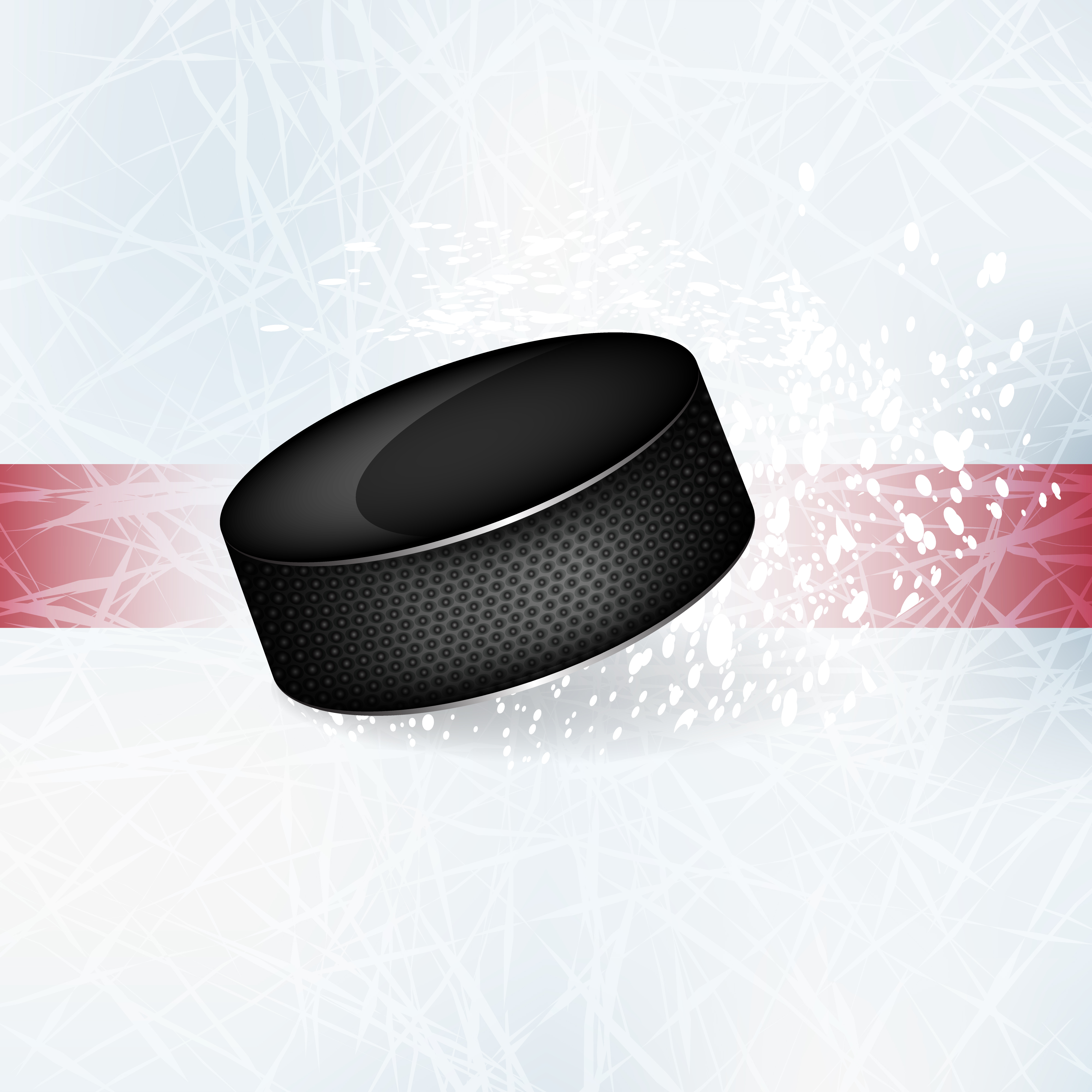 Learn from Wayne Gretzky – Foresight in business is all about skating to where the puck is going to be