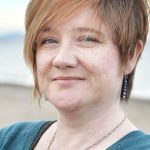 Photo of Maya Middlemiss