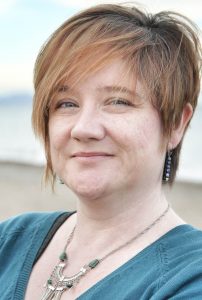 Maya Middlemiss