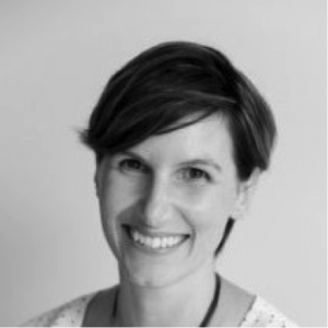 Anne Rayner