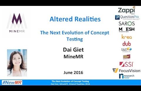 The Next Evolution of Concept Testing