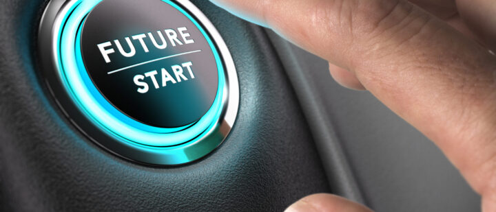 The Future in Focus – March 2024