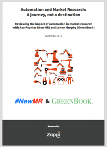 Automation Report