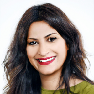 Raj Sandhu, PhD