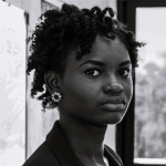 Photo of Anije Lambert