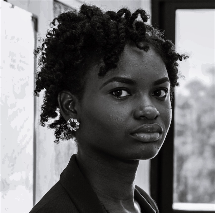 Photo of Anije Lambert