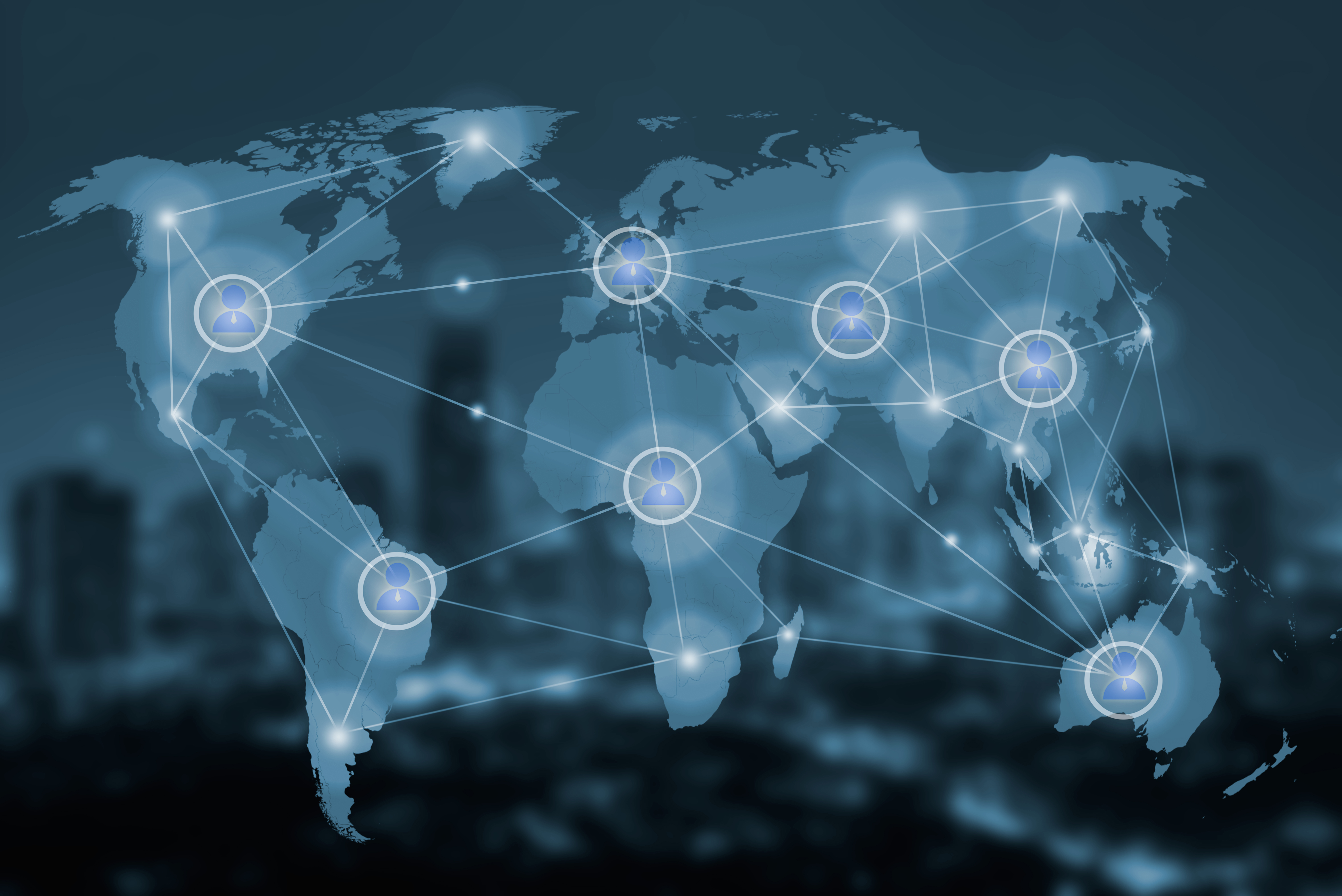 Why Are Communities Taking Over The Insights World?