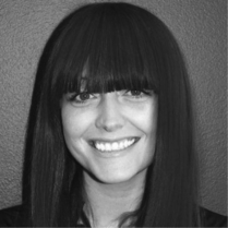 Becki Southern