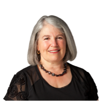 Colleen Ryan
