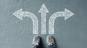 Future Decisions image