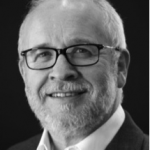 Ray Poynter