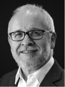 Ray Poynter