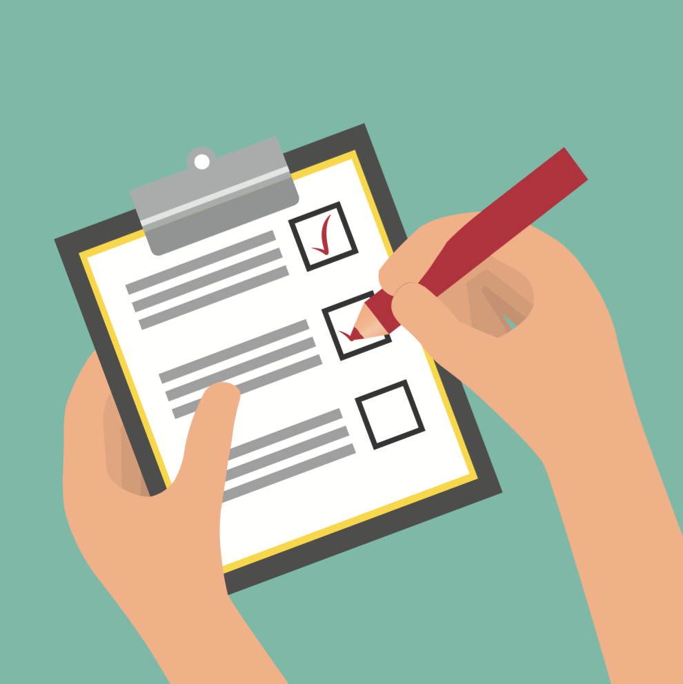 Should Market Research Still Be Using Significance Testing?