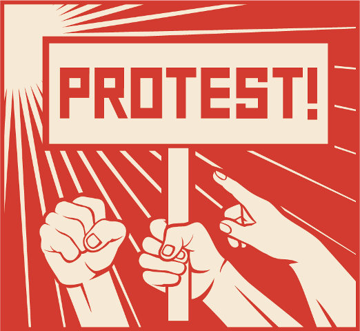 Politicised discourse – is Market Research Attuned?