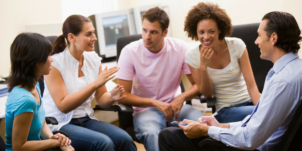New Participants, New Expectations, for Qualitative Market Research