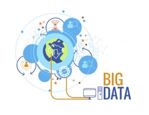 Big Data