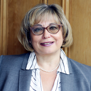 Lilian Edwards
