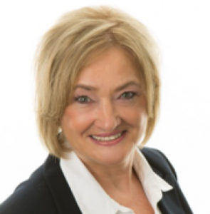 Denyse Drummond-Dunn