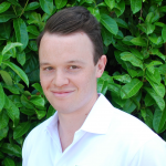 Photo of Jake Pryszlak