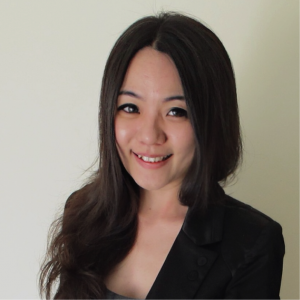 Sami Wong