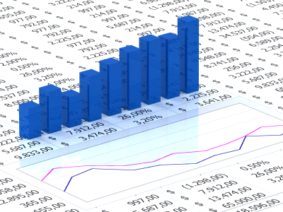 An Introduction to Market Research Statistics