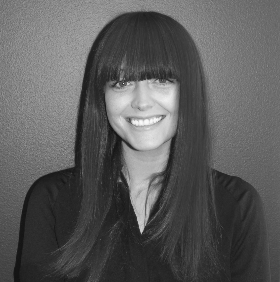 Photo of Becki Southern