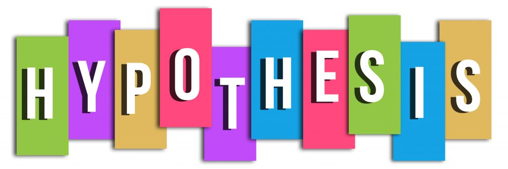 Is it time for market research to ditch the ritual of the Null Hypothesis?