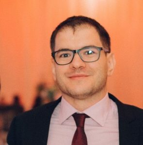 Alexandru Dincovici