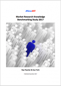 Image of the report