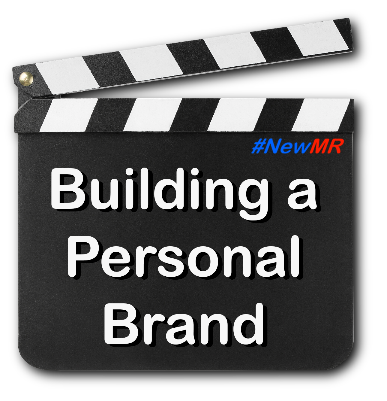 Hints for Building a Personal Brand