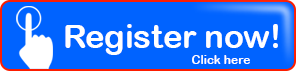 Register Now button