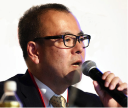 Ryota Sano