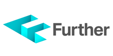 Further advert NewMR sponsor