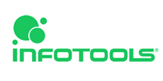 Infotools 2018